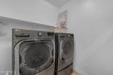 16898 180TH Avenue - Photo 52