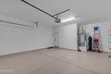 16898 180TH Avenue - Photo 53