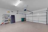16898 180TH Avenue - Photo 54
