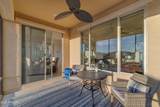 16898 180TH Avenue - Photo 56