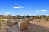 16898 180TH Avenue - Photo 57