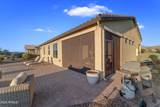 16898 180TH Avenue - Photo 58