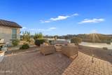 16898 180TH Avenue - Photo 59