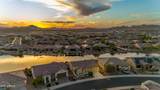 16898 180TH Avenue - Photo 6