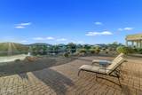 16898 180TH Avenue - Photo 60