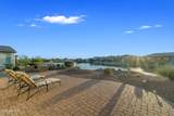 16898 180TH Avenue - Photo 61
