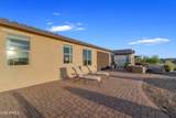 16898 180TH Avenue - Photo 62