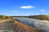 16898 180TH Avenue - Photo 63