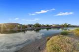 16898 180TH Avenue - Photo 64