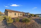 16898 180TH Avenue - Photo 65