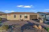 16898 180TH Avenue - Photo 66