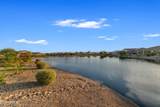16898 180TH Avenue - Photo 67