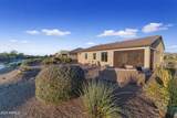 16898 180TH Avenue - Photo 68
