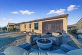 16898 180TH Avenue - Photo 69