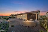 16898 180TH Avenue - Photo 7