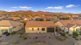 16898 180TH Avenue - Photo 71