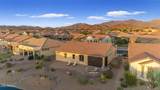 16898 180TH Avenue - Photo 72