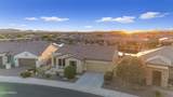 16898 180TH Avenue - Photo 73