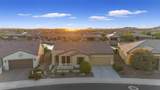 16898 180TH Avenue - Photo 74