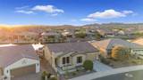 16898 180TH Avenue - Photo 75