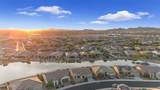 16898 180TH Avenue - Photo 76