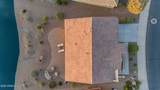 16898 180TH Avenue - Photo 78