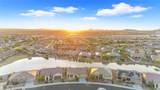16898 180TH Avenue - Photo 79