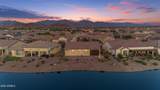 16898 180TH Avenue - Photo 8