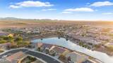 16898 180TH Avenue - Photo 80