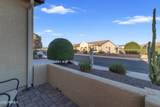 16898 180TH Avenue - Photo 84