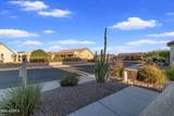 16898 180TH Avenue - Photo 85
