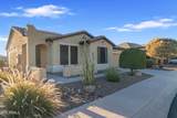 16898 180TH Avenue - Photo 86