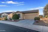 16898 180TH Avenue - Photo 87