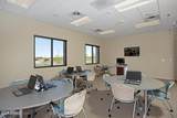 16898 180TH Avenue - Photo 89