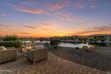 16898 180TH Avenue - Photo 9