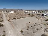 4165 El Mirage Road - Photo 1