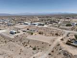 4165 El Mirage Road - Photo 10
