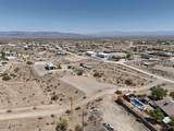 4165 El Mirage Road - Photo 11