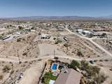 4165 El Mirage Road - Photo 12