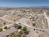 4165 El Mirage Road - Photo 13