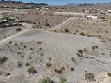 4165 El Mirage Road - Photo 14