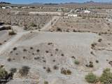 4165 El Mirage Road - Photo 15