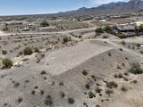4165 El Mirage Road - Photo 16