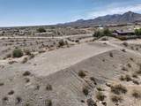 4165 El Mirage Road - Photo 17