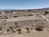 4165 El Mirage Road - Photo 18