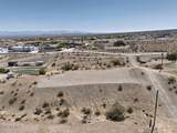4165 El Mirage Road - Photo 19