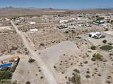4165 El Mirage Road - Photo 2