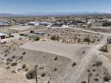 4165 El Mirage Road - Photo 20