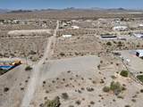 4165 El Mirage Road - Photo 3