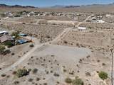 4165 El Mirage Road - Photo 4